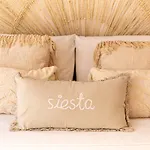 Appartamento Center Flat Holidays Center *