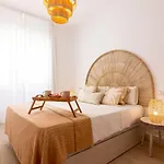 Center Flat Holidays Center Appartamento *