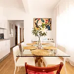 Appartamento Center Flat Holidays Center *