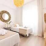 Appartamento Center Flat Holidays Center